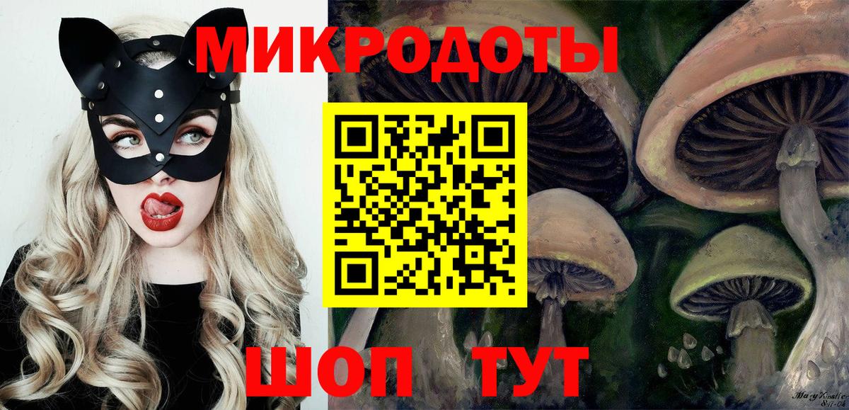 Псилоцибиновые грибы MAGIC MUSHROOMS  Вход с VPN  Корсаков 